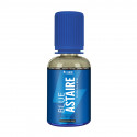 Concentré Blue Astaire 30ml Astaire Family - TJuice (5 pièces)