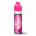 Pink Astaire 50ml Astaire Family - TJuice