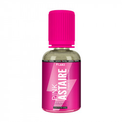 Concentré Pink Astaire 30ml Astaire Family - TJuice (5 pièces)