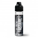 Black Astaire 50ml Astaire Family - TJuice