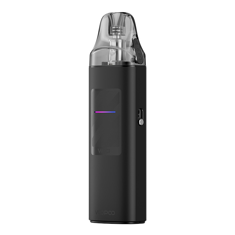 Kit Pod Vinci S 2000mAh - Voopoo
