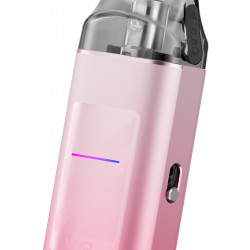 Kit Pod Vinci S 2000mAh - Voopoo