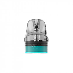 Pod de remplacement Vinci S 4.5ml (0.6/0.8) - Voopoo