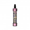 E-Chicha Portable Hookah Air Mini MTL/RDL 1500mAh Limited Edition - Fumytech