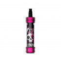 E-Chicha Portable Hookah Air Mini MTL/RDL 1500mAh - Fumytech