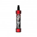 E-Chicha Portable Hookah Air Mini MTL/RDL 1500mAh - Fumytech