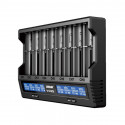 Chargeur VC8S - Xtar Light