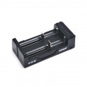 Chargeur FC2 - Xtar Light