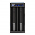 Chargeur SC2 - Xtar Light