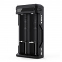 Chargeur SC2 - Xtar Light