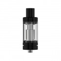 Melo 3 Eleaf 4 ml Full Black Version