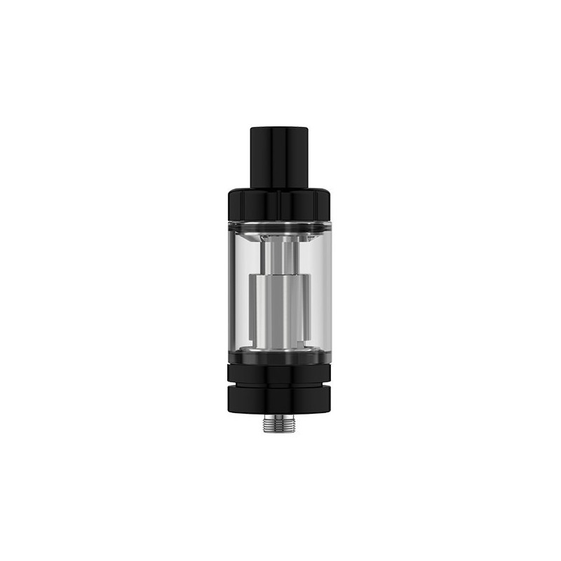 Melo 3 Eleaf 4 ml Full Black Version