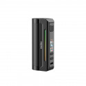 Box Zelos X80 - Aspire