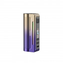 Box Zelos X80 - Aspire