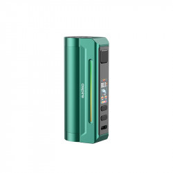 Box Zelos X80 - Aspire