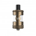 Clearomiseur Nautilus GT II 4.5ml - Aspire