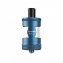 Clearomiseur Nautilus GT II 4.5ml - Aspire
