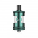 Clearomiseur Nautilus GT II 4.5ml - Aspire