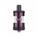 Clearomiseur Nautilus GT II 4.5ml - Aspire