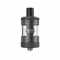 Clearomiseur Nautilus GT II 4.5ml - Aspire