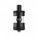Clearomiseur Nautilus GT II 4.5ml - Aspire