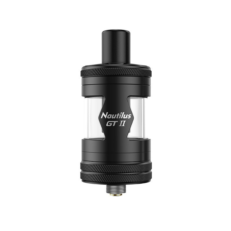Clearomiseur Nautilus GT II 4.5ml - Aspire