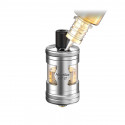Clearomiseur Nautilus GT II 4.5ml - Aspire