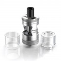 Clearomiseur Nautilus GT II 4.5ml - Aspire