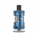 Clearomiseur Nautilus GT II 4.5ml - Aspire