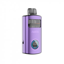 Kit Pod Avata 1100mAh - Aspire