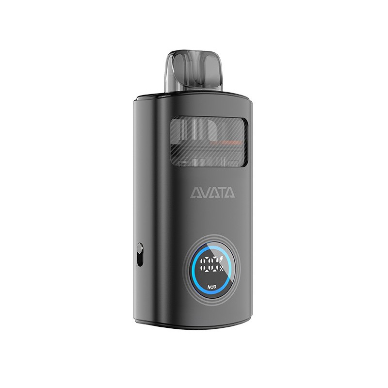 Kit Pod Avata 1100mAh - Aspire