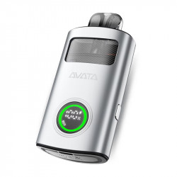 Kit Pod Avata 1100mAh - Aspire