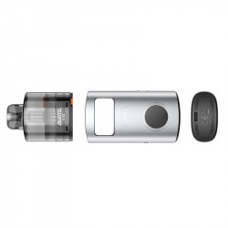 Kit Pod Avata 1100mAh - Aspire