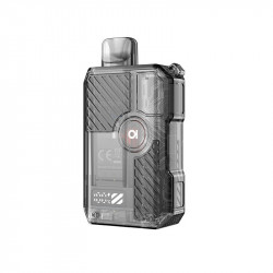 Kit Pod Gotek X III 1200mAh - Aspire