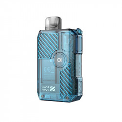 Kit Pod Gotek X III 1200mAh - Aspire