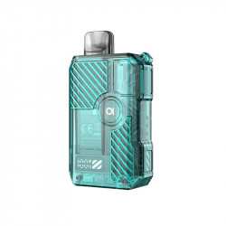 Kit Pod Gotek X III 1200mAh - Aspire