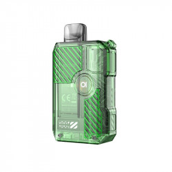 Kit Pod Gotek X III 1200mAh - Aspire