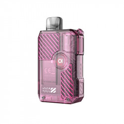 Kit Pod Gotek X III 1200mAh - Aspire