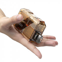 Kit Pod Gotek X III 1200mAh - Aspire