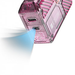 Kit Pod Gotek X III 1200mAh - Aspire