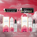 Pack Offre - Framboise Sunset 60ml - Petit Nuage 1+1