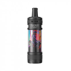 Kit Pod Magnum Nano 1800mAh - Aspire