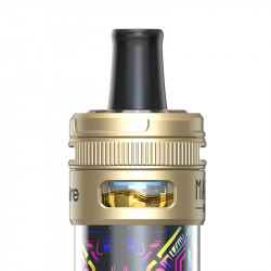 Kit Pod Magnum Nano 1800mAh - Aspire