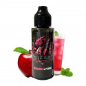 Grenadine Pomme 100ml - Dinos