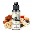 Le Belly Tank 100ml Vintage - Juice 66