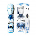 Clone 50ml Edition Collector - Swoke