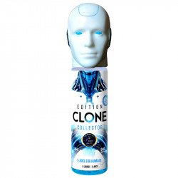 Clone 50ml Edition Collector - Swoke