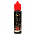 Jack Réserve 50ml Vape Party - Swoke