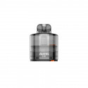 Pod de remplacement Avata 15ml (0.4/0.6) - Aspire