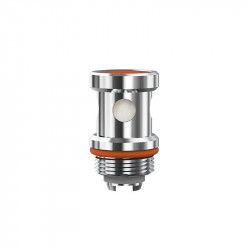 Résistances FF (1.2) - JustFog (pack de 5)